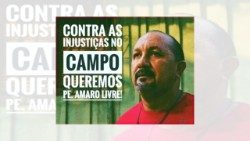 Senza titolo-1 ok1.jpg