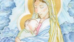 UMOFC MARIA REINA DE LA PAZ.jpg