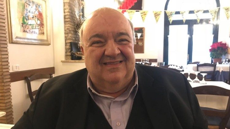 Rafael Greca, Prefeito de Curitiba