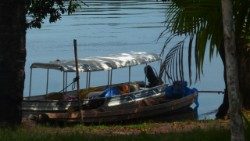 WhatsApp Image 2018-05-19 at 02.26.55.jpeg