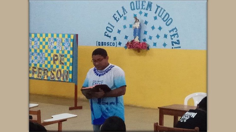 WhatsApp Image 2018-06-11 at 16.13.55_1okAEM.jpg