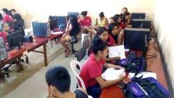 WhatsApp Image 2018-06-11 at 17.10.34aem.jpg