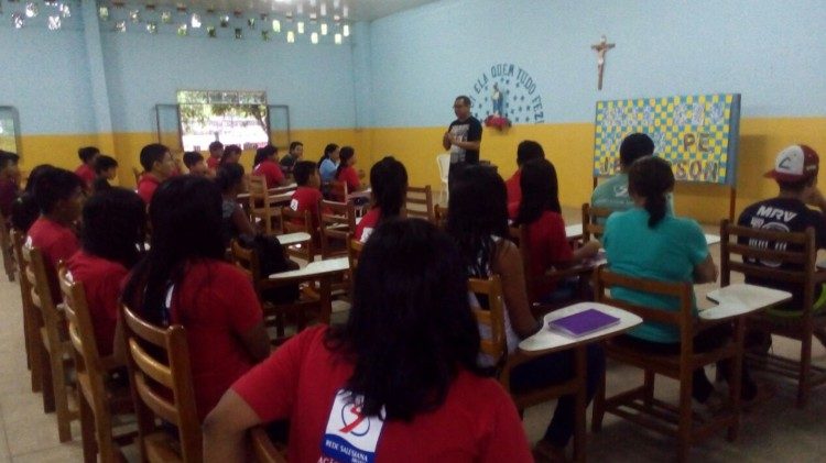 WhatsApp Image 2018-06-11 at 17.10.35aem.jpg