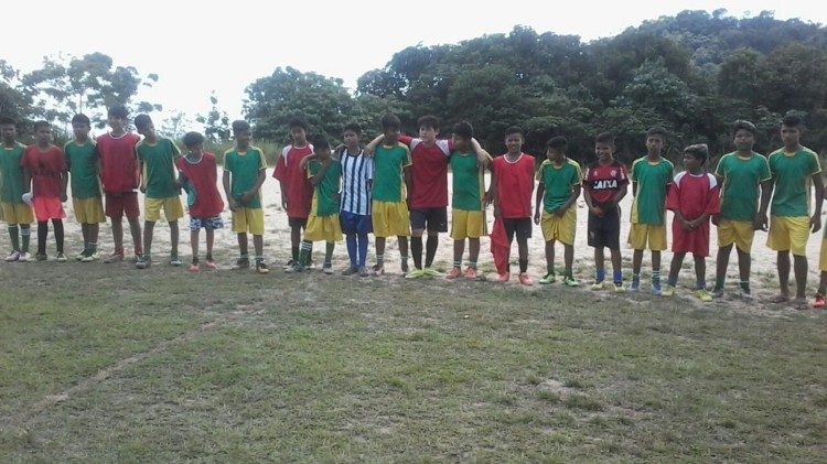 WhatsApp Image 2018-06-11 at 17.10.36_1AEM.jpg