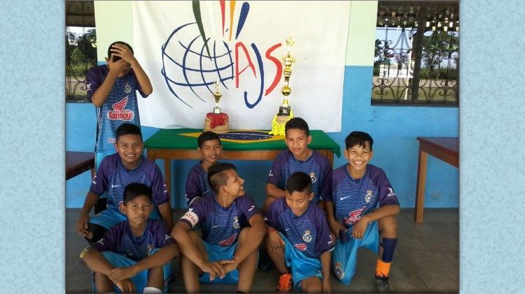 WhatsApp Image 2018-06-11 at 17.10.37_1AEM.jpg