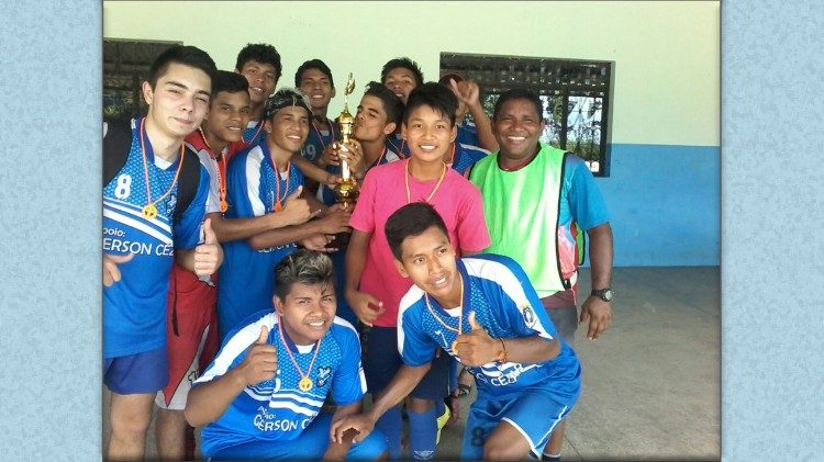 WhatsApp Image 2018-06-11 at 17.10.37aem.jpg