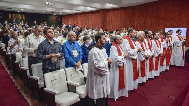 Fotos: Carlos Moioli