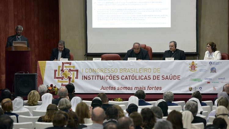 Fotos: Carlos Moioli