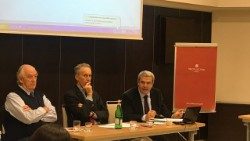 elezioni america latina 8 ok.jpg