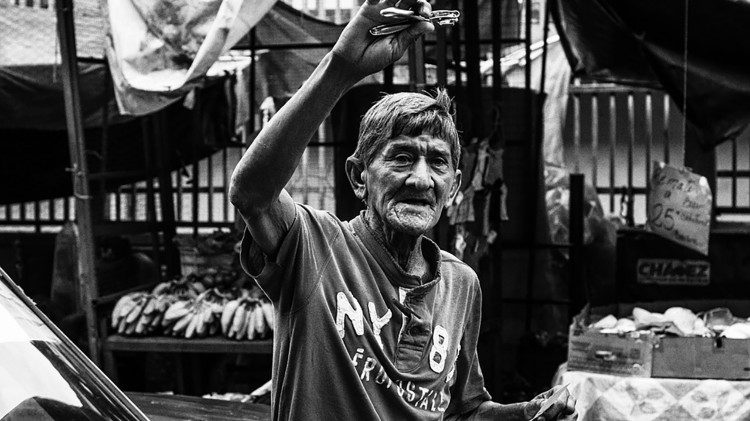 Mais de 40 mil venezuelanos migraram para o Brasil em poucos meses