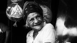 maracaibo-112034_960_720 ok.jpg