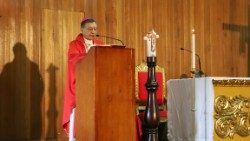 mons-osacar-reconciliacion1.jpg