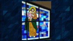 okokko giuseppe e gesu.jpg