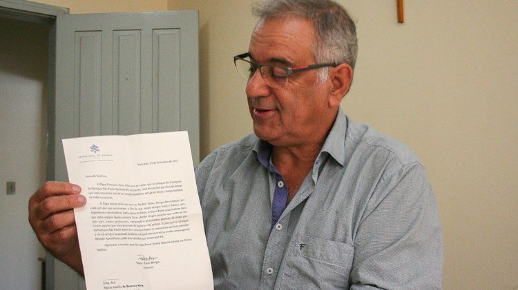 padre chico (1) ok.jpg