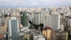sao-paulo-1206160_1920aem.jpg