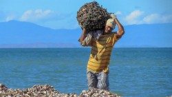 venezuela-85240_960_720 ok.jpg