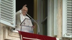 2017_12_08_ANGELUS.AVI.jpg