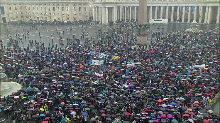 angelus ANGELUS 18-02-2018 2.jpg