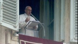 angelus ANGELUS 18-02-2018 3.jpg