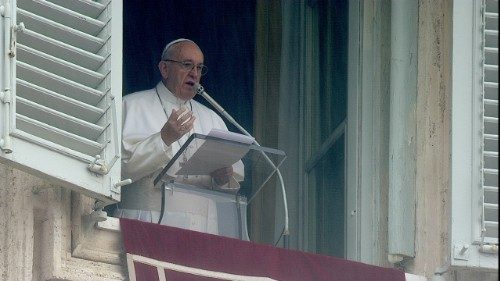 angelus ANGELUS 18-02-2018 3.jpg