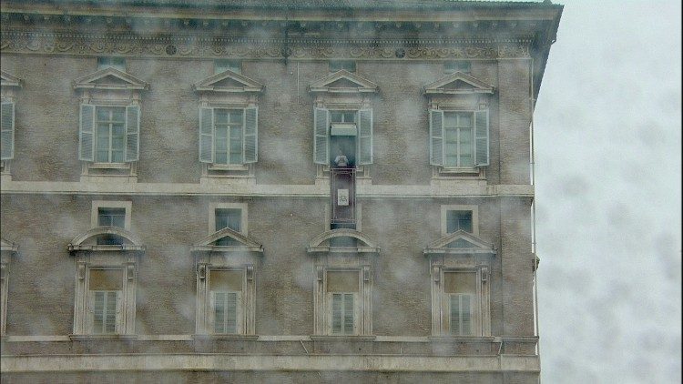 angelus ANGELUS 18-02-2018 5.jpg