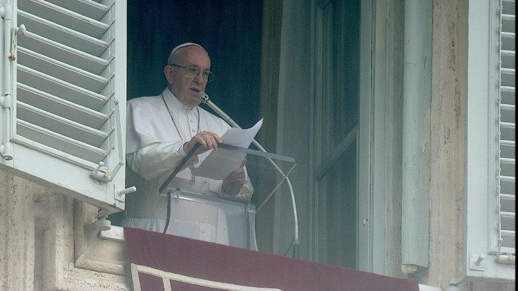 angelus ANGELUS 18-02-2018 6.jpg