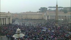 angelus ANGELUS 18-02-2018.jpg
