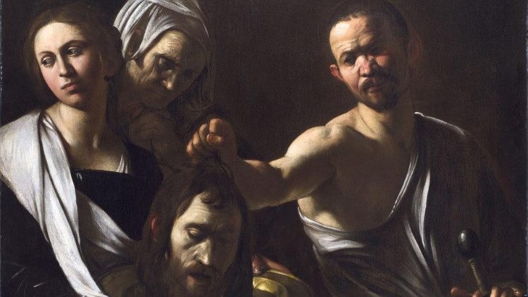 13. CARAVAGGIO Salomé con la testa del Battista.jpg