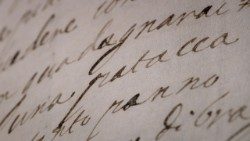 3.2documento roma ok.jpg