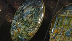 Collezione Carpegna.jpg