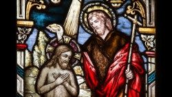 SAN giovanni Battista.jpg