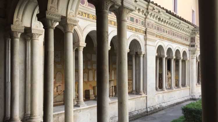 Scavi San Paolo 1 (2).JPG