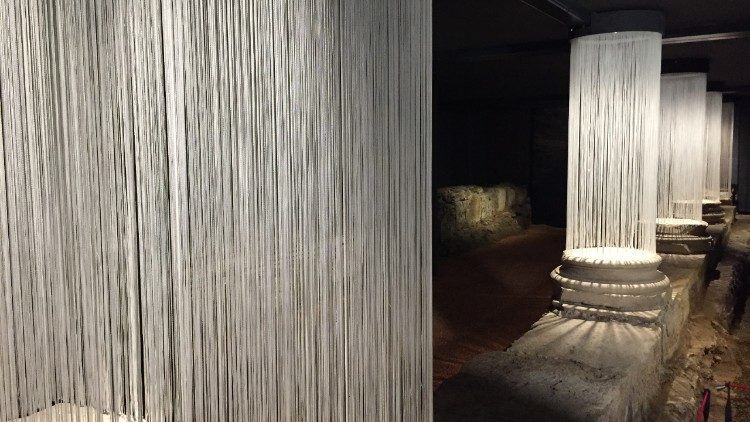 Scavi San Paolo 4 (1).JPG