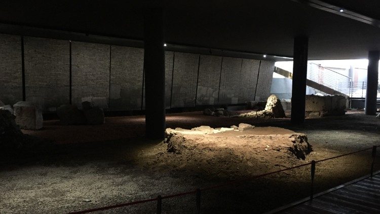 Scavi San Paolo 4 (2).JPG