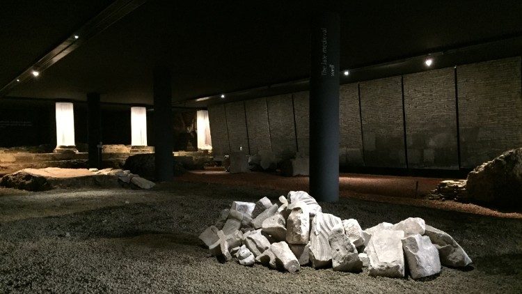 Scavi San Paolo 6 (1).JPG