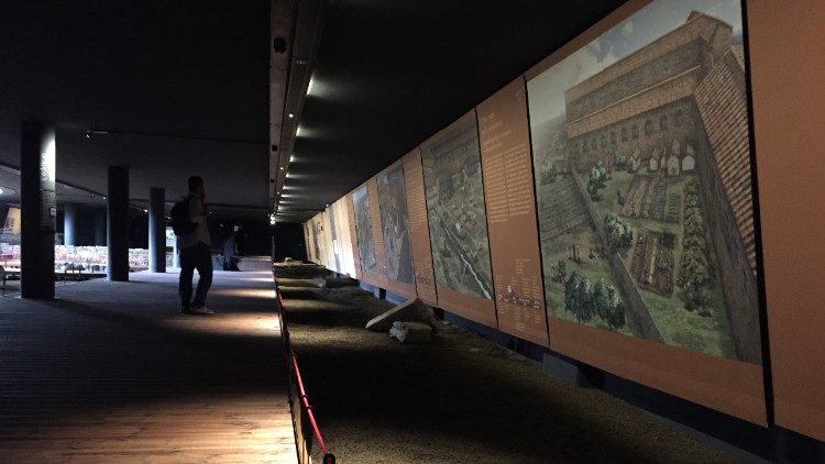 Scavi San Paolo 6 (2).JPG