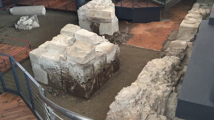 Scavi San Paolo 8 (2).JPG