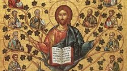 domenica del tempo ordinario anno a.jpg