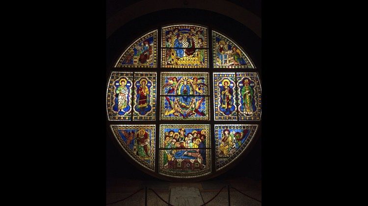 Ілюстрацыйнае фота