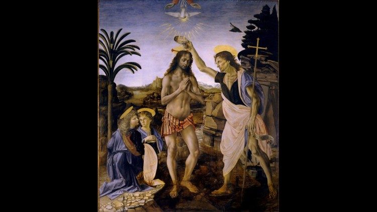 san giovanni battista 2.jpg