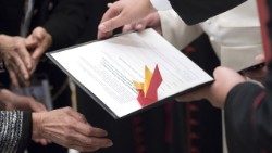 02333_10112017 ok.jpg