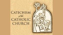 19102017_090152_shepherd 2.jpg