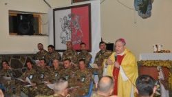 2017-12-27 Mons. Santo Marcianò 2.JPG