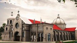 Cathedral KabankalanAEM.jpg