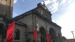 Manila CathedralAEM.jpg
