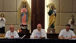 Nuncio Philippines ok.jpg