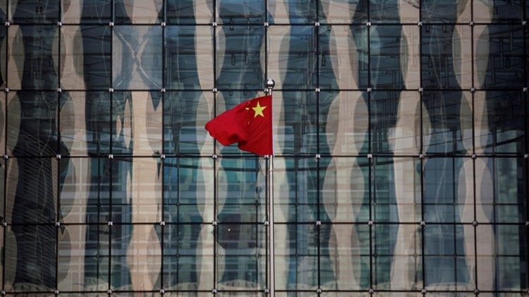 Ілюстрацыйнае фота