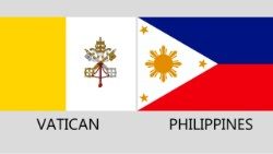 Vatican-Philippines ok.jpg