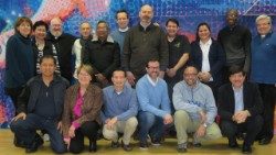 World Prayer network.jpg