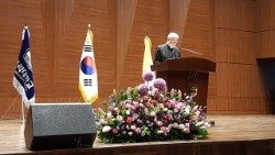 gallagher corea 2.jpeg